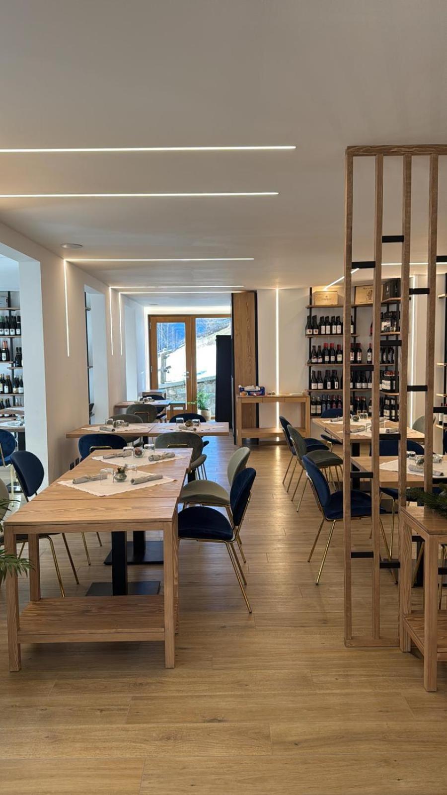 Agriturismo Donec 蓬泰迪莱尼奥 外观 照片